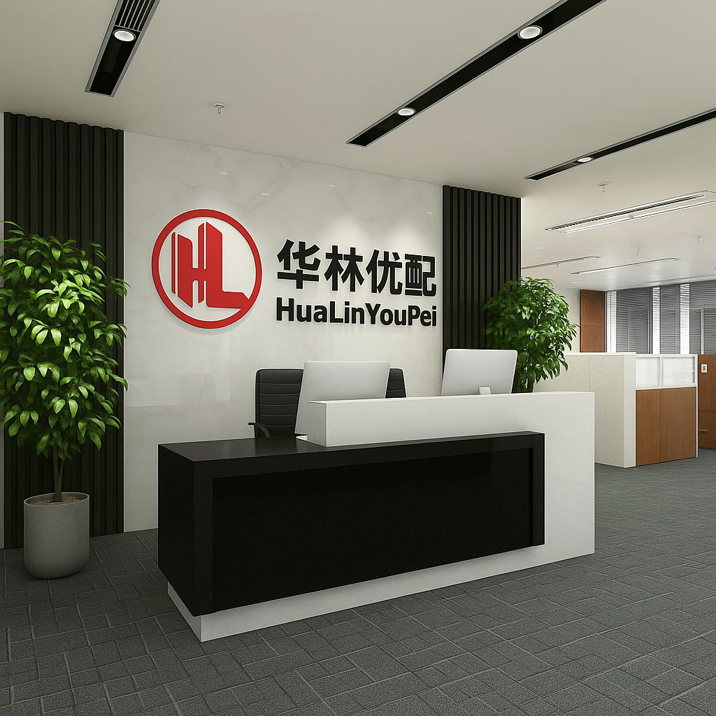 个人股票配资 宁德时代申请电池单体、电池装置及用电装置专利，电池单体以 0.33C 的倍率从 4.3V 放电至 2.5V 的放电克容量为 145mAh/g - 210...